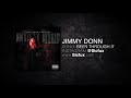 Jimmy Donn Been Through It OFFICIAL AUDIO