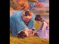 How Come You Learn That Spell So Quickly Ne Zha Edit Song Luna Bala Nezha Edit Shorts