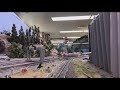 Exploring Idaho: Model trains chug through the hearts of Treasure Valley hobbyists