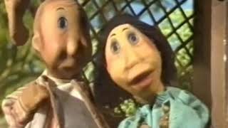 Download lagu Kenangan bersama Film Boneka Si Unyil - Pekan Manula 2 mp3