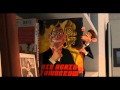 Flushed Away Dancing With Myself