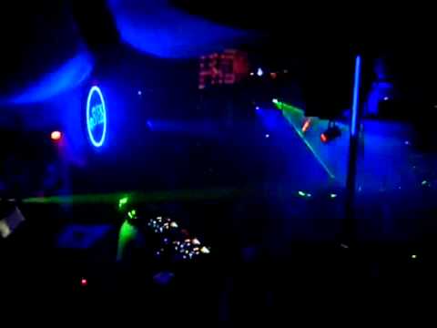 David Puentez feat Bastian Foxx   Amura (DJ FOREX Club Mix)