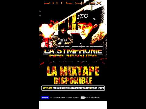 Evasion 2to Tito Wallas