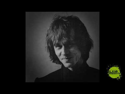 "Dancing Barefoot:  Ivan Kral"  (1995)  documentary trailer