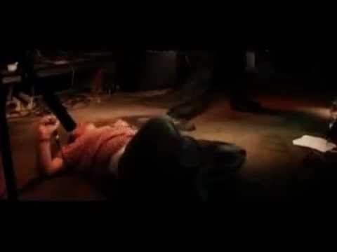 Entrails Massacre - Giants of Grind Festival