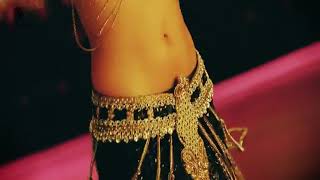 BEST BOLLYWOOD HOT ITEM SONGS