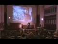 How To Find The Bluest Sky In The World Prof Lise Autogena TEDxSheffield