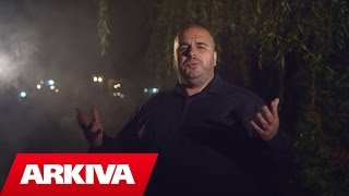 Bardhi - Une Kam Faj