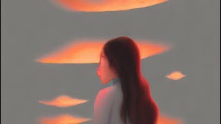 Let Me Feel - song demo by Jascha Richter