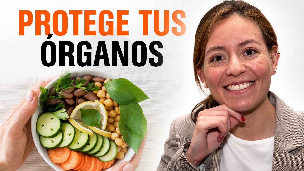 Maria Penchyna Nieto-3