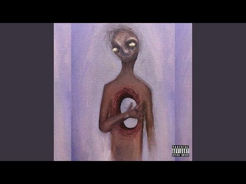 Magic Carpet (feat. Ramirez)