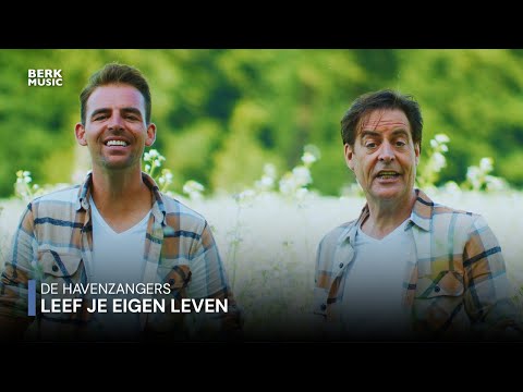 youtube video placeholder