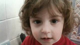 Chiara Fra Martino Campanaro