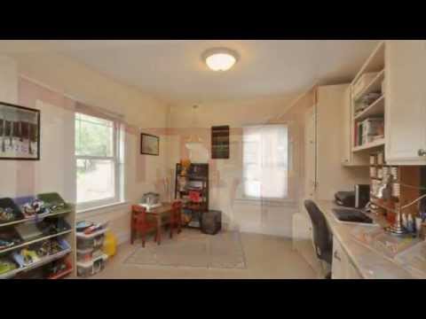 12 Maple Street - Maynard Real Estate