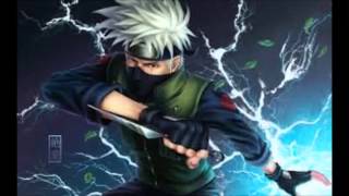 Have A Drink On Me Nightcore