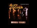 A̲l̲ice C̲o̲oper - B̲r̲utal P̲l̲anet (2000) [Full Album]