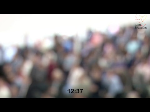 Serviciul divin 10.09.2017 dimineata