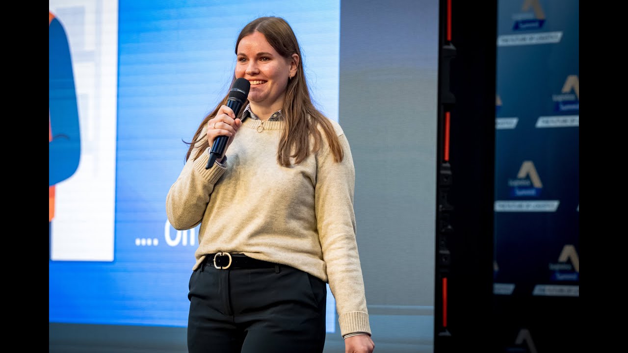 YouTube video thumbnail