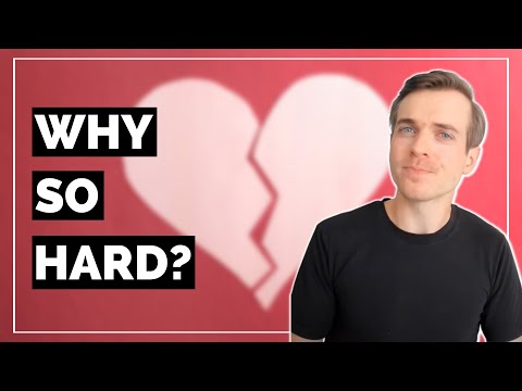 Bezwinge diesen Endgegner im Zivilrecht in unter zehn Minuten – endlich jura.