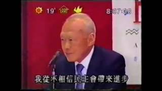 [問卦] 共產國家跟人民智力是有關的吧？