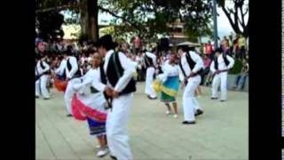 SISAGU   SAN JUANITO