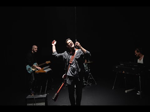 Urban3some - So Long (Official video)