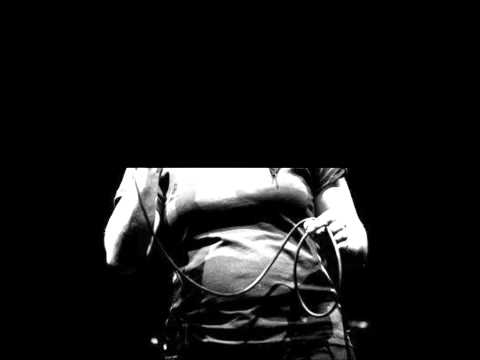 Peter Gabriel and Sinead O'Connor - Don't give up