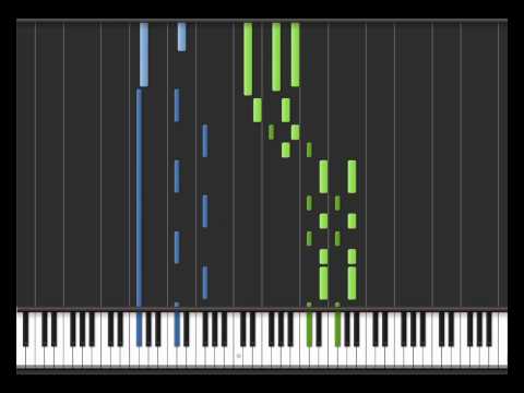download lagu mp3 mp4 Nostalgia Piano Tutorial, download mp3 Nostalgia Piano Tutorial free download, download mp3 Nostalgia Piano Tutorial
