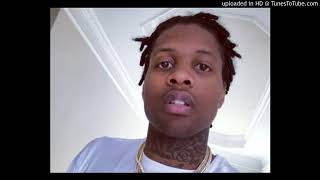 Lil Durk -  I Like Ft.  Katie Got Bandz (Official Audio)