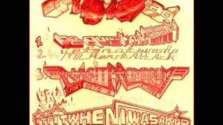 Liars - the wrong coat for you mt heart attack