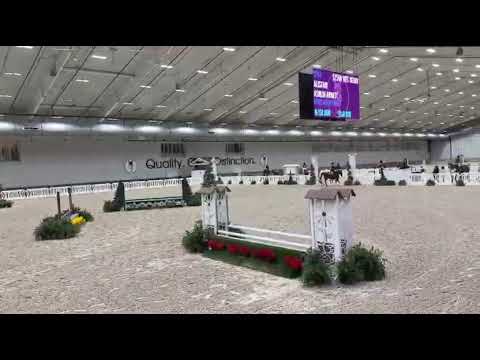 Alistair video 2