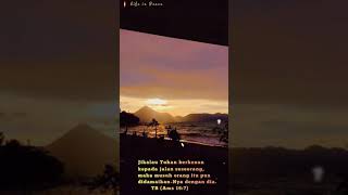 Download lagu Story Wa Rohani // Story Wa Rohani Kristen 30 detik // Story Wa Lagu Rohani mp3