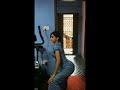 Nepali Sexy Twerk Tiktok Shorts