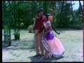 Thoongathe Thambi Thoongathe Summa Nikkathenga Song