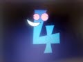 Number Creatures 13 But It S In My Dream
