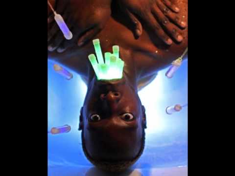 Video thumbnail for Gag
