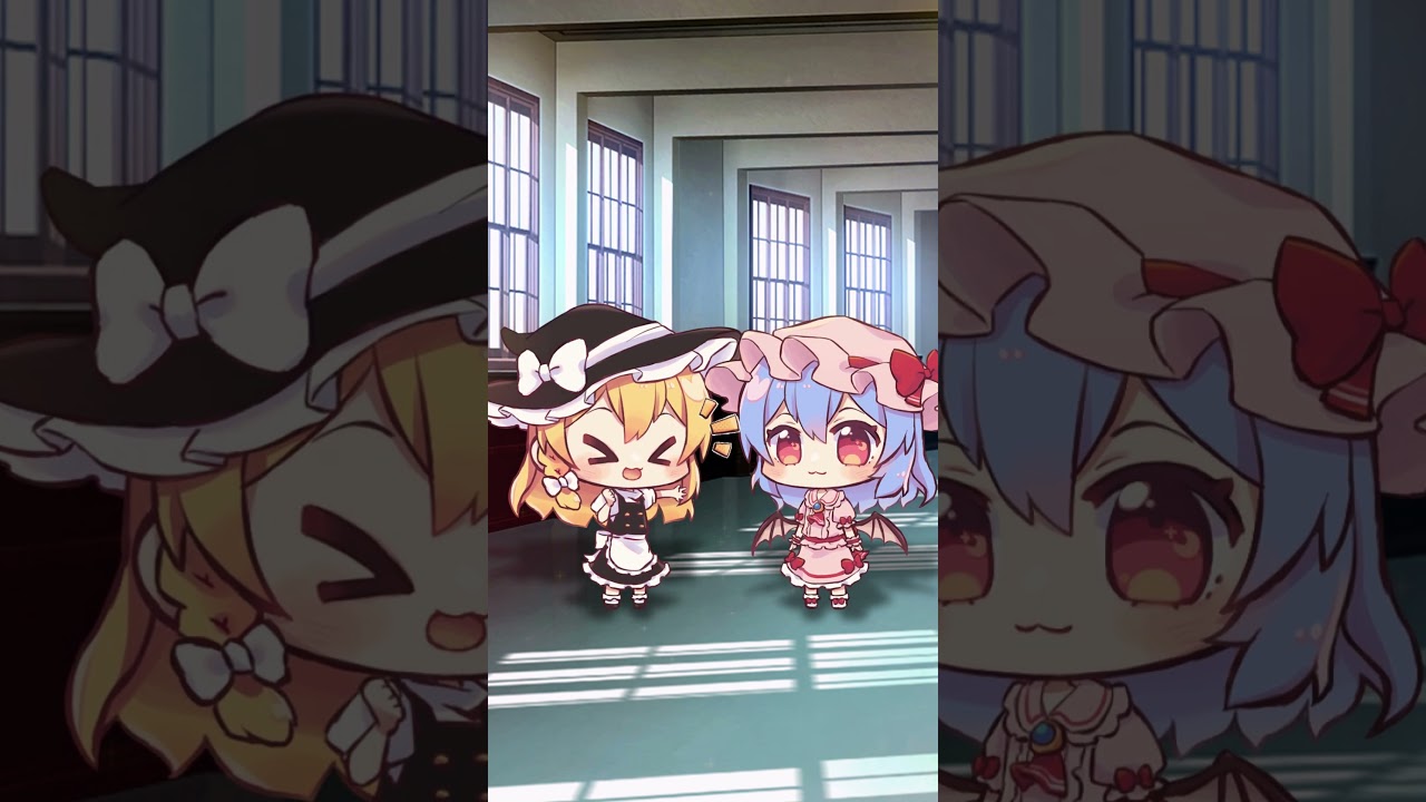 【ゆっくり茶番】高級プリンを買いに行こう！ #Shorts