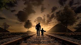 I WAS BORN TO LOVE YOU - Eric Carmen [lyrics]