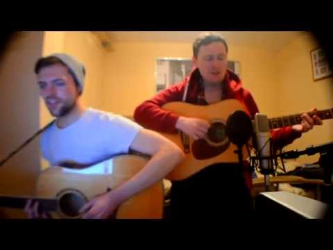 Cassius - The Sound of Violence (Medallion Cover)