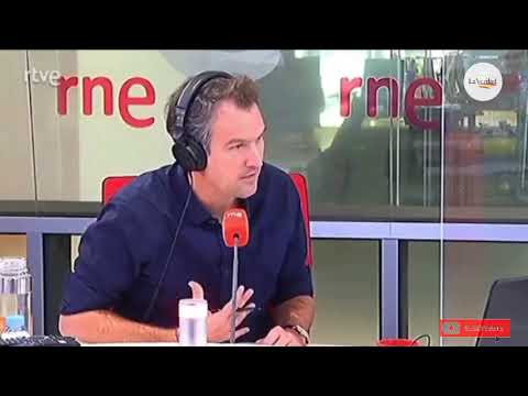 🚨CRISIS PODEMOS | IRENE MONTERO JUSTIFICA EL DESPIDO DE TERESA RODRÍGUEZ EN PLENA BAJA MATERNAL 😦