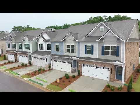 Builder Videos 2 Out of 2