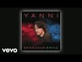 Yanni - 1001 (Pseudo Video)