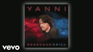 Yanni - 1001