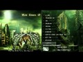 50 Cent - I Gotta Win - War Angel LP [WITH LYRICS ...