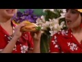 Sonny With A Chance Chance S1E15
