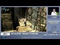 STUNFEST 2016 Uncharted Drake S Fortune Speedrun By Twispy
