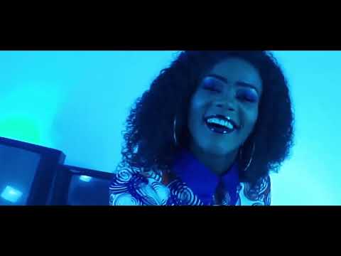 Almok Ft  DJ Arafat2   Lébénè Official Video