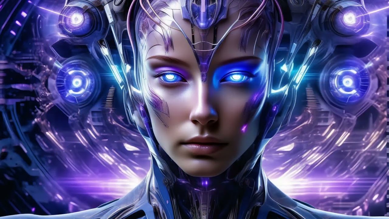 Flegma Vs Volcano - Multiple Futures