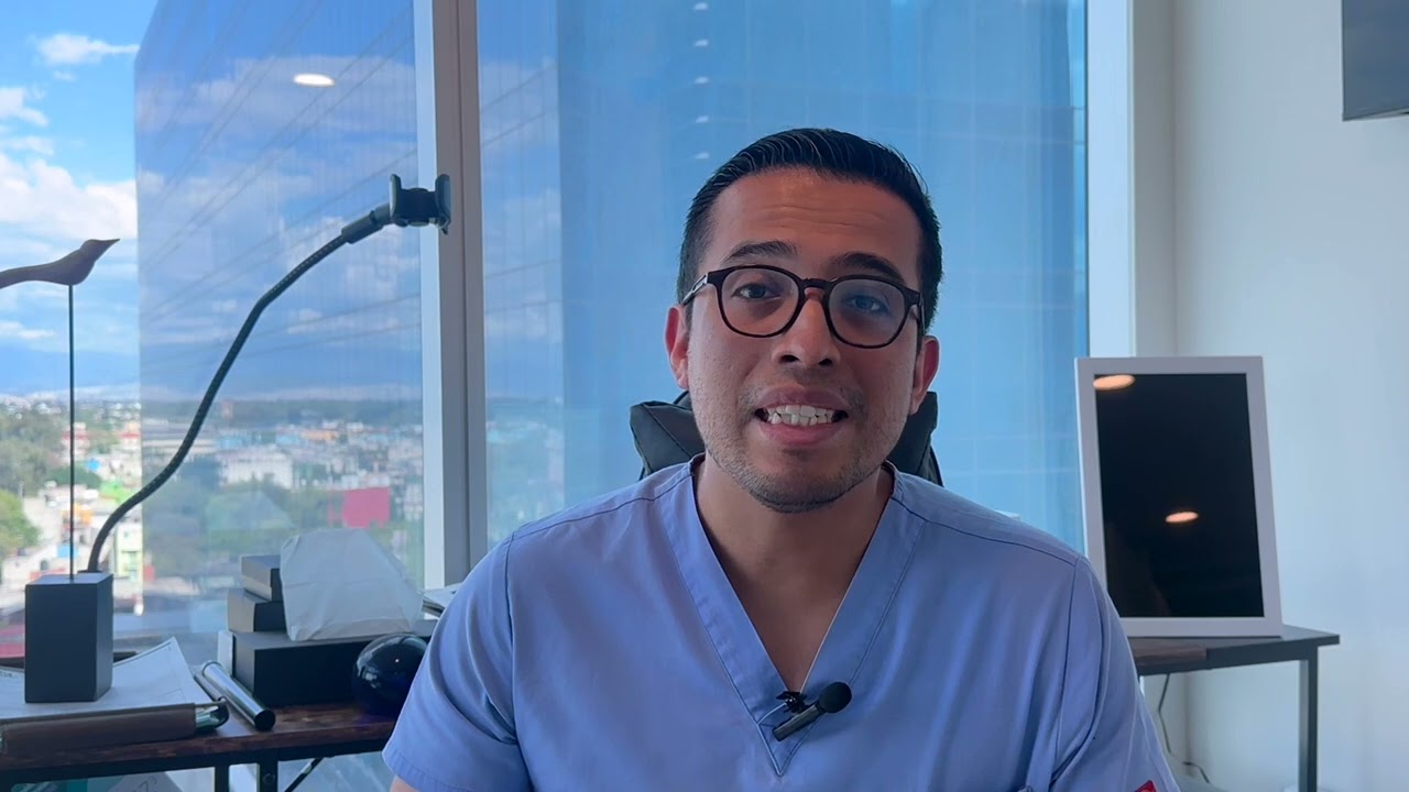 Jorge Hernández Cortez-22