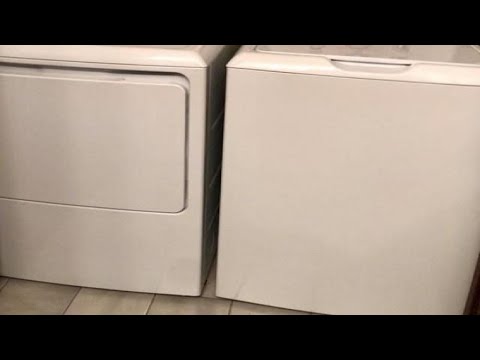 294 Walnut St, Saugus, MA Presented by Cameron Real Estate Group.